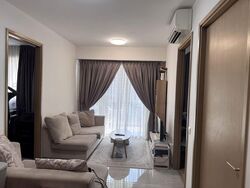 High Park Residences (D28), Apartment #579886421